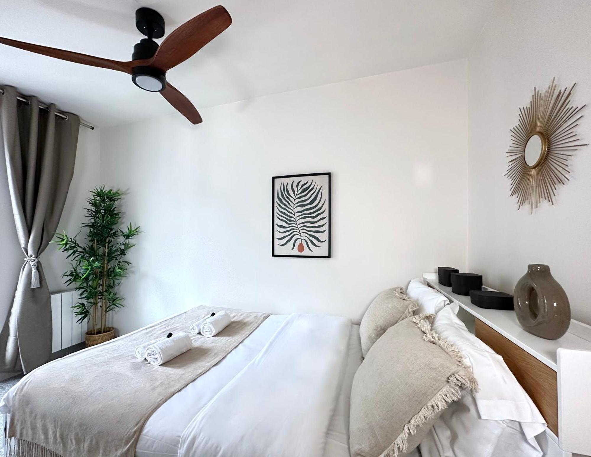 Welcoming & Cosy Flat Near Republique Apartman Párizs Kültér fotó